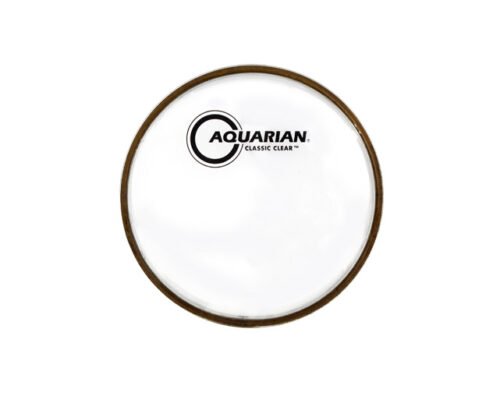 AQUARIAN CC6