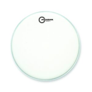 AQUARIAN CT14W