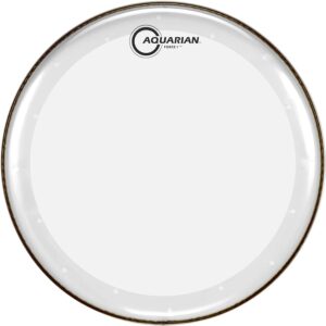 AQUARIAN FB24