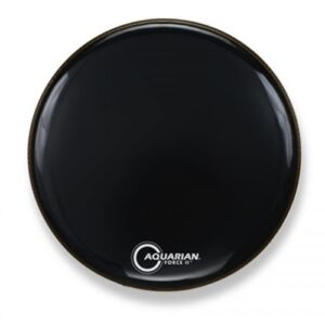 AQUARIAN FR16BK