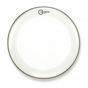 AQUARIAN FR16W