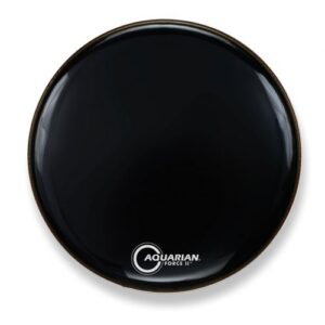 AQUARIAN FR18BK