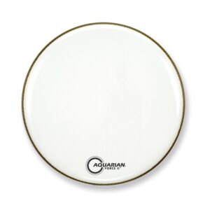 AQUARIAN FR26W