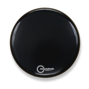 AQUARIAN FR28BK