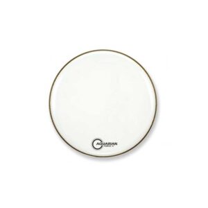 AQUARIAN FR28W