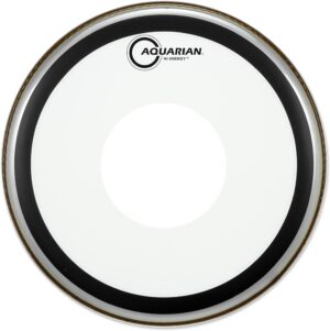 AQUARIAN HE13