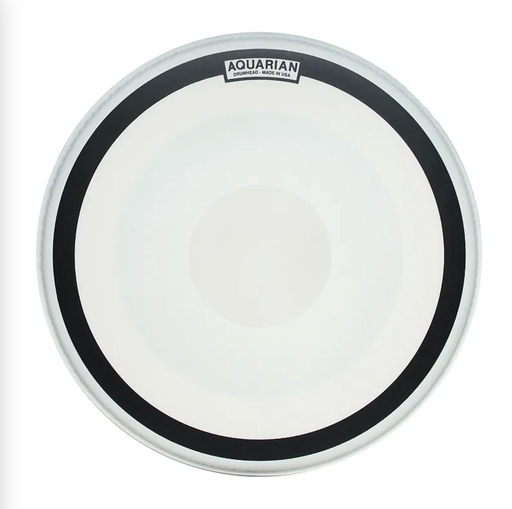 AQUARIAN IMPI18