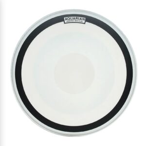 AQUARIAN IMPI18