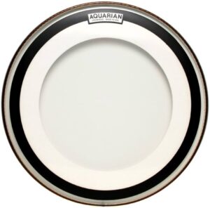 AQUARIAN IMPI20