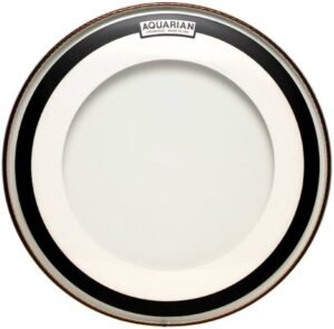 AQUARIAN IMPII22