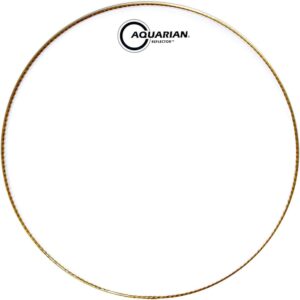 AQUARIAN REF16W