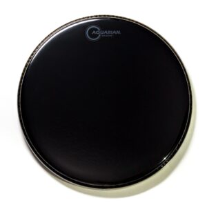 AQUARIAN REF18SK