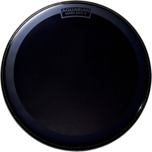 AQUARIAN REF20SK
