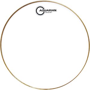 AQUARIAN REF20W