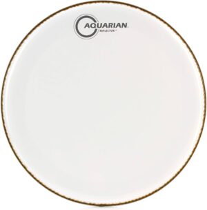 AQUARIAN REF24W