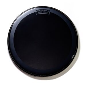 AQUARIAN REF26SK