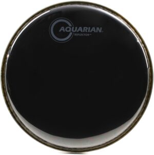 AQUARIAN REF8