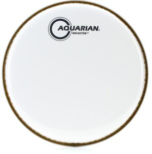 AQUARIAN REF8W