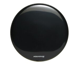 AQUARIAN RF18BK
