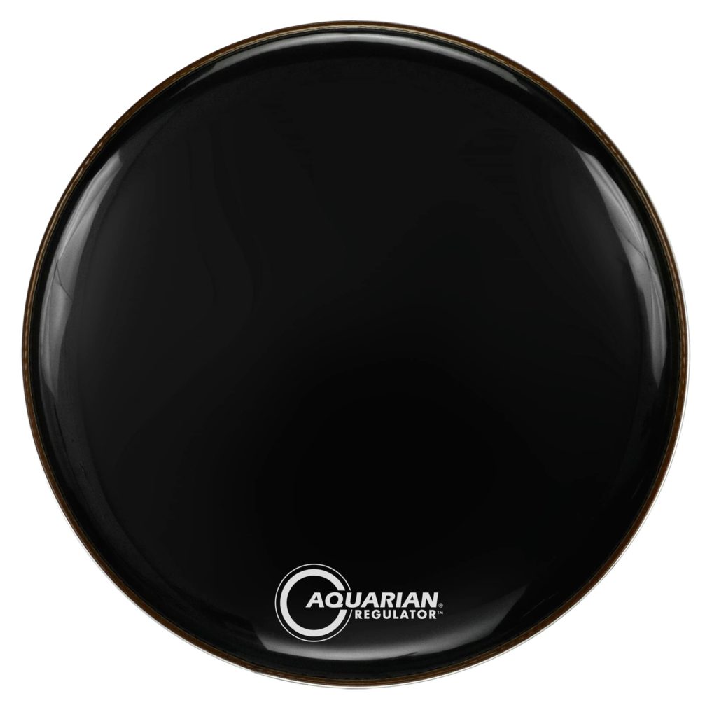 AQUARIAN RF20BK