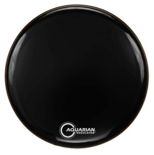 AQUARIAN RF20BK