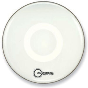 AQUARIAN RF20W