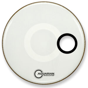 AQUARIAN RSM16W