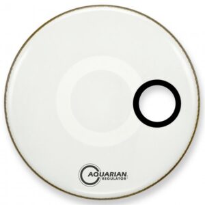 AQUARIAN RSM24W