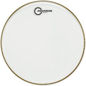AQUARIAN S2-18