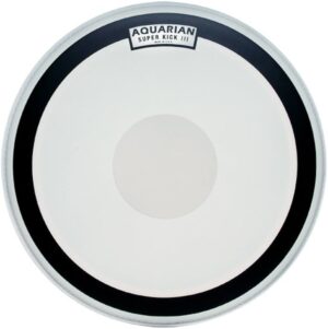 AQUARIAN SKIII24
