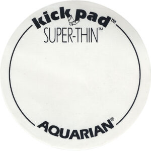 AQUARIAN STKP1
