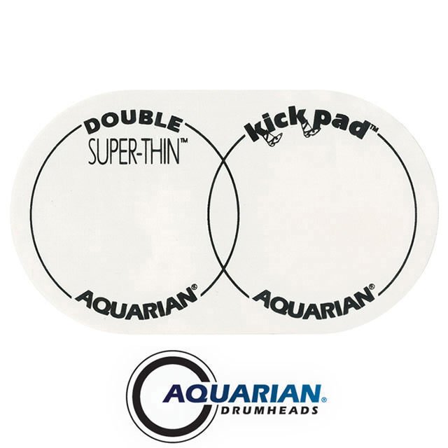 AQUARIAN STKP2