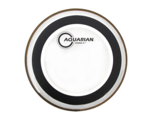 AQUARIAN SX8