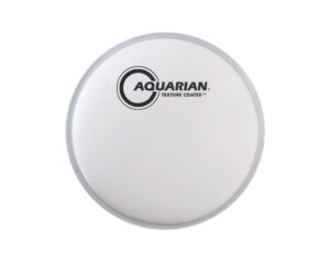 AQUARIAN TC6
