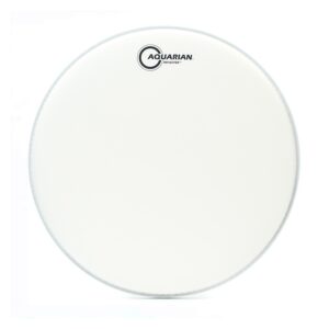 AQUARIAN TCREF14W