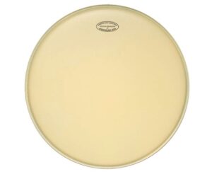 AQUARIAN VTC-M15