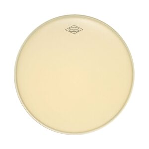 AQUARIAN VTC-M18