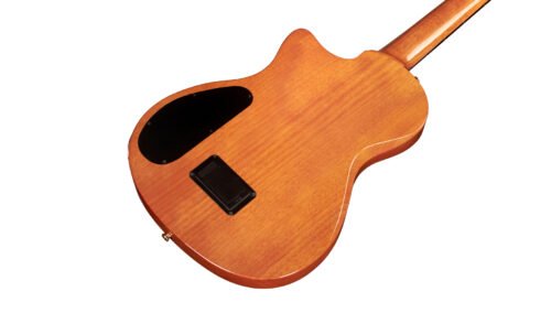 CORDOBA ITALIA STAGE GUITAR TRADITIONAL CEDAR - immagine 4