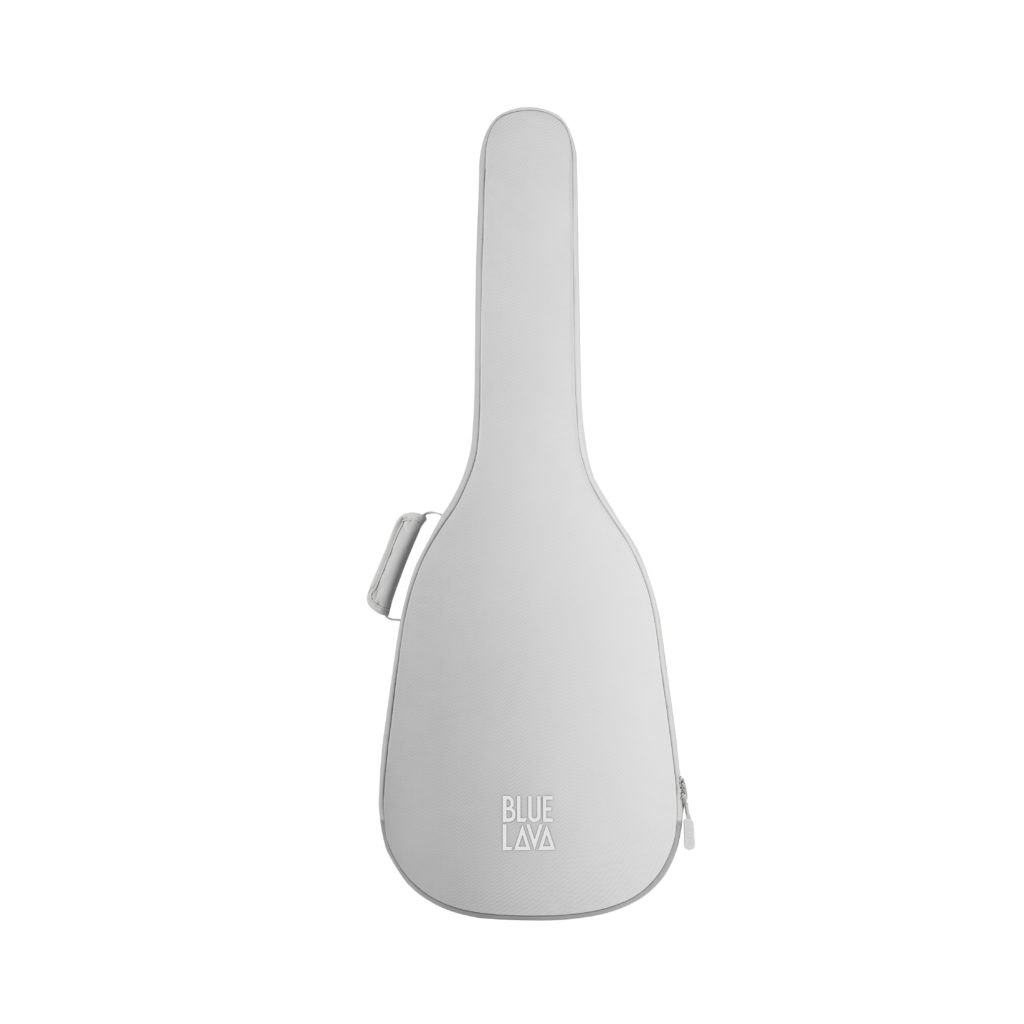LAVA MUSIC ME PLAY LITE BAG DEEP BLUE/FROST WHITE - immagine 5