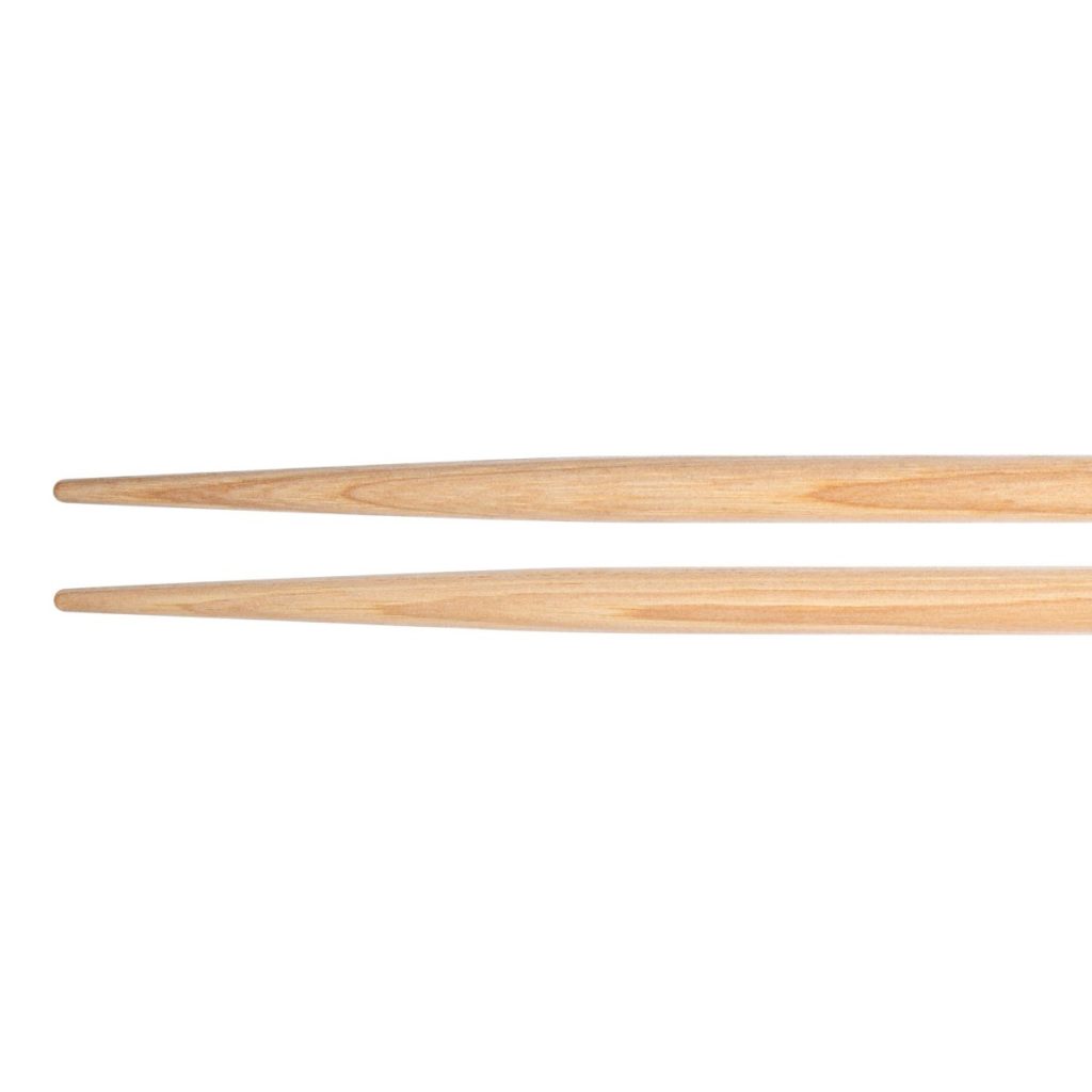 MEINL SB142 - immagine 2
