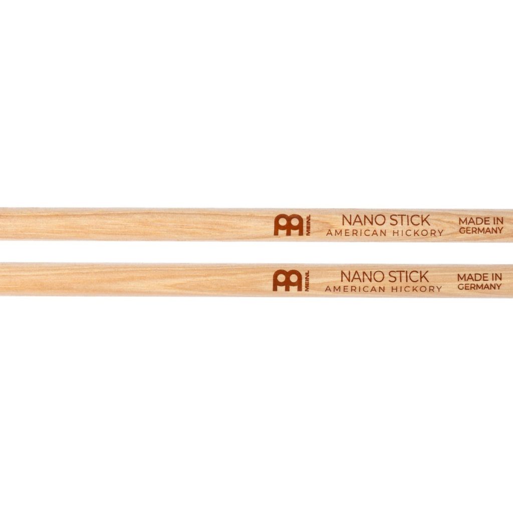MEINL SB142 - immagine 3