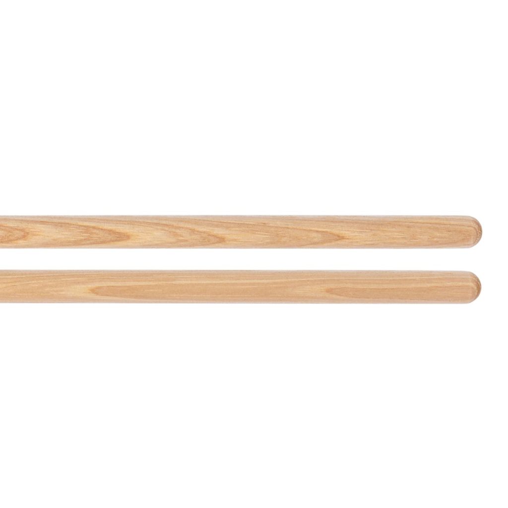 MEINL SB142 - immagine 4