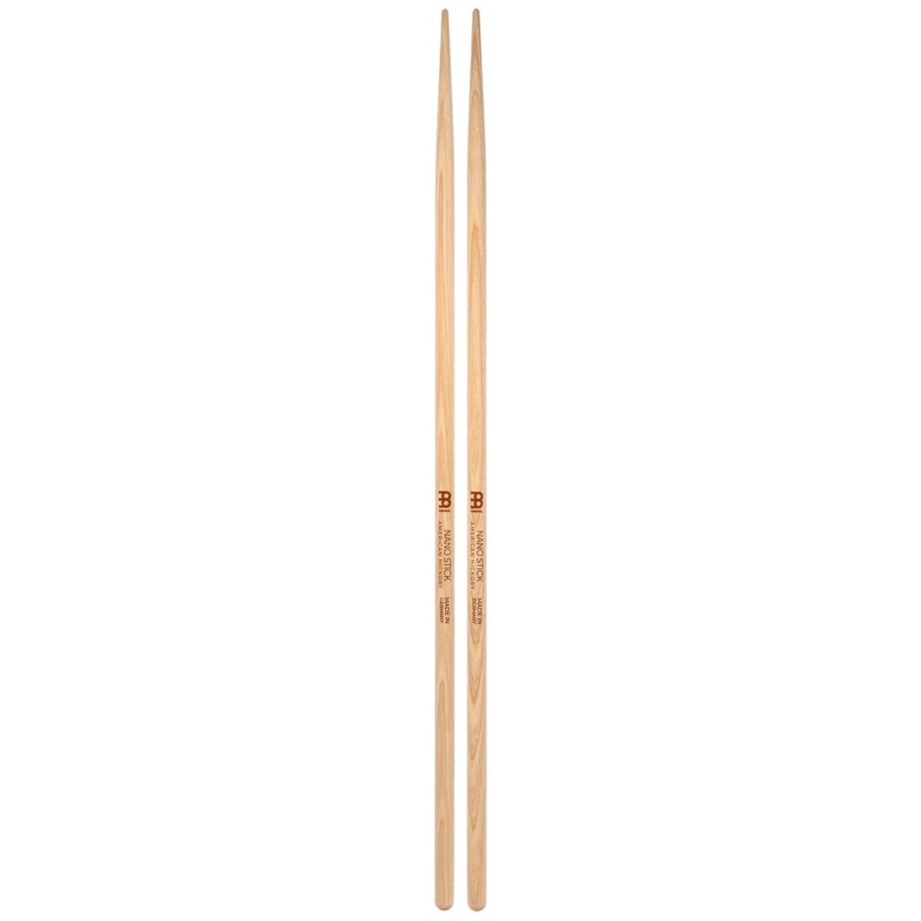 MEINL SB142 - immagine 5