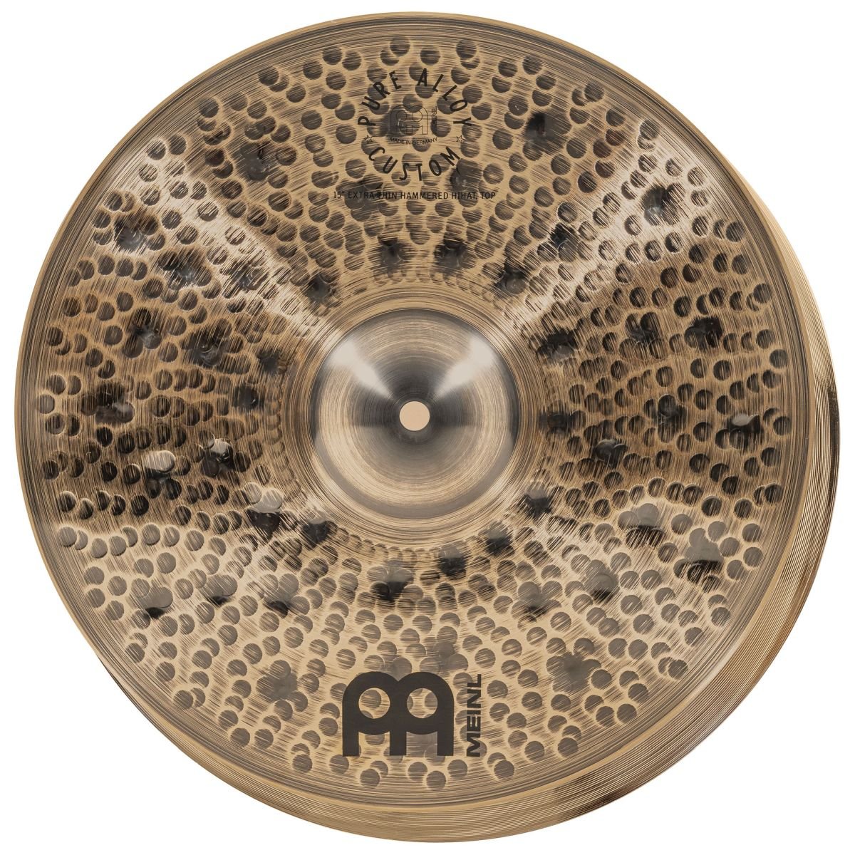 MEINL PAC15ETHH