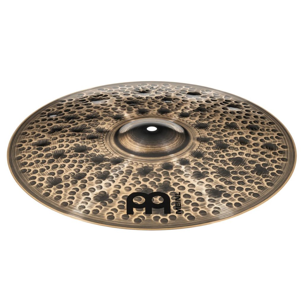 MEINL PAC15ETHH - immagine 2