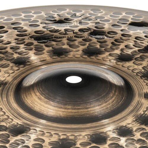 MEINL PAC15ETHH - immagine 4