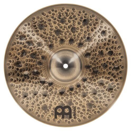 MEINL PAC15ETHH - immagine 5