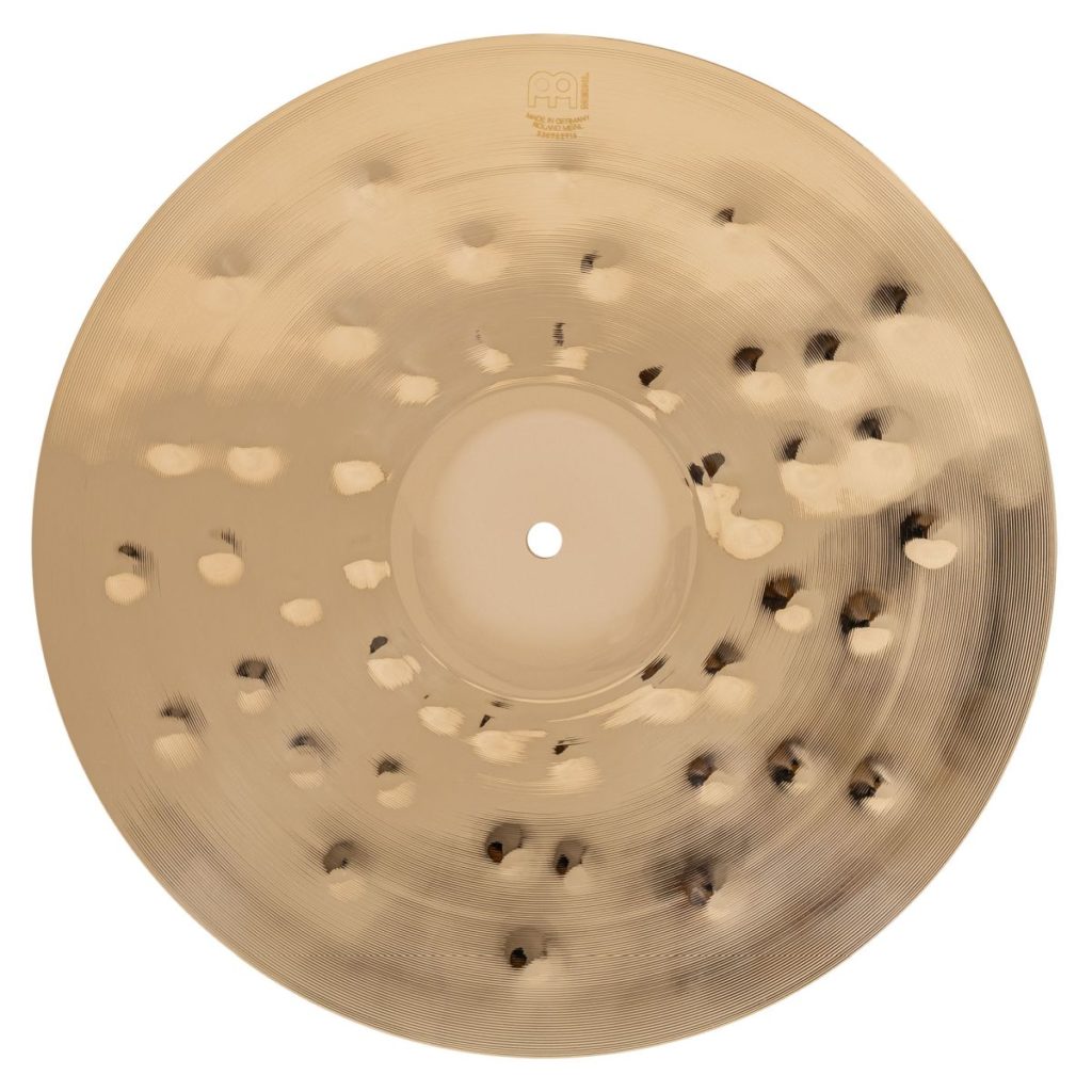 MEINL PAC15ETHH - immagine 6
