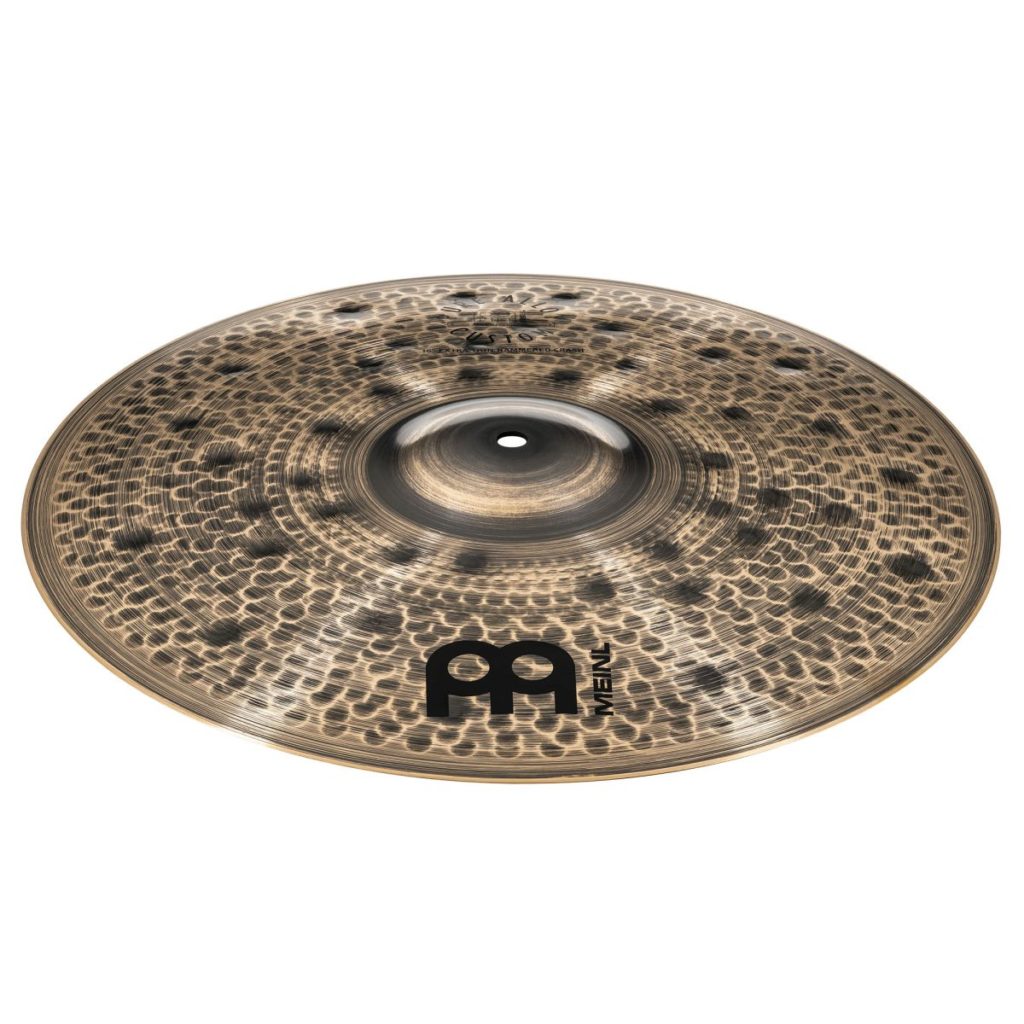 MEINL PAC16ETHC - immagine 3