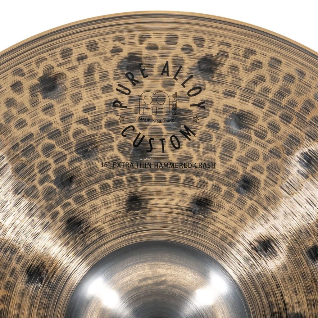 MEINL PAC16ETHC - immagine 4